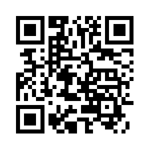 Crystalconnected.com QR code