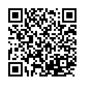 Crystalconnectionmarketing.com QR code