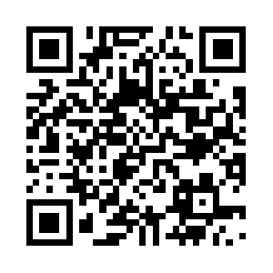 Crystalcosmeticswithhayley.com QR code