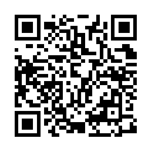 Crystalcossotaluxuryhomes.com QR code