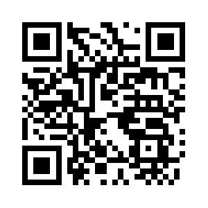 Crystalcovecreations.ca QR code