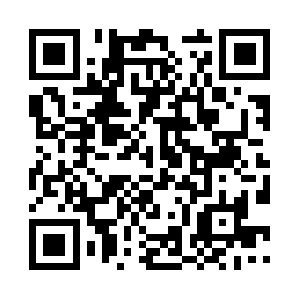 Crystalcoxphotography.net QR code