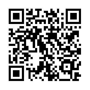 Crystalcybersolutions.info QR code