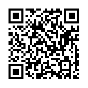 Crystaldewcollections.com QR code