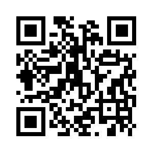 Crystaldomestic.com QR code