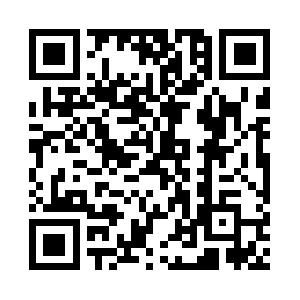 Crystaldunescondorentals.com QR code