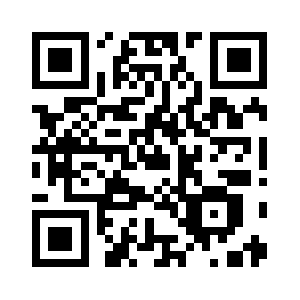 Crystalegencies.com QR code