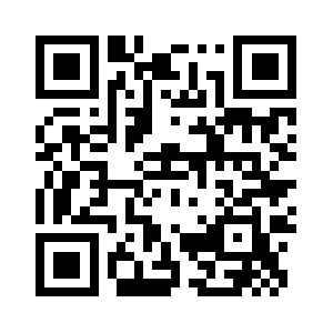 Crystalequation.com QR code