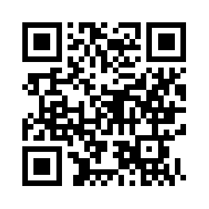 Crystalforthecounty.com QR code