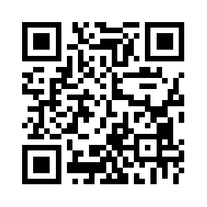 Crystalgalaxycollege.com QR code