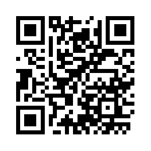 Crystalglowskincare.com QR code