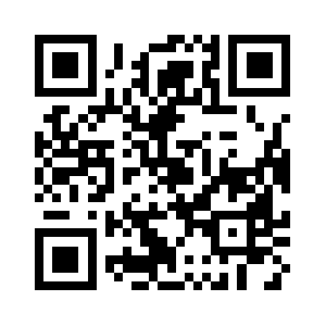 Crystalgrape.com QR code