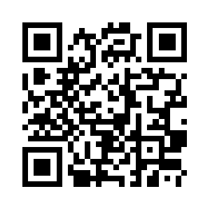 Crystalhallbanquets.com QR code