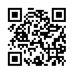 Crystalhasablog.com QR code