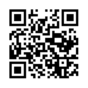 Crystalhayden.com QR code