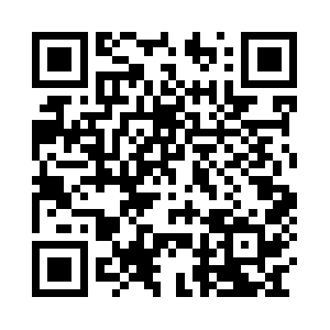 Crystalheadvodkafrance.com QR code