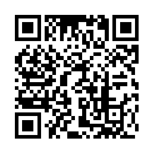 Crystalhealingtechniques.biz QR code