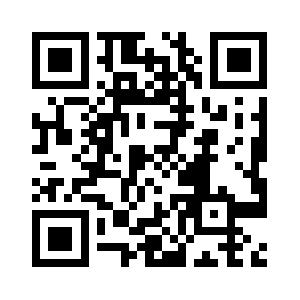 Crystalhosting.org QR code