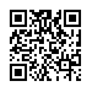 Crystalhotsauce.com QR code