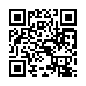 Crystalidea.com QR code