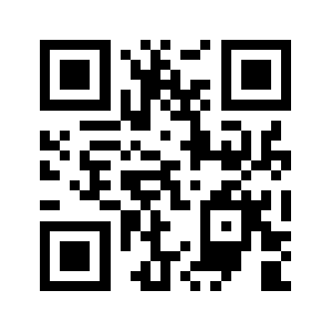 Crystalinn.org QR code