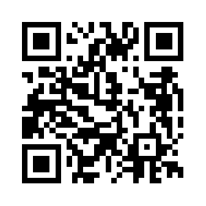 Crystalinnhotels.com QR code