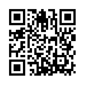 Crystaljaguars.com QR code