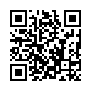 Crystaljiang.com QR code