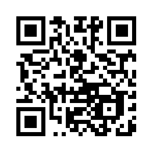 Crystalkayak.com QR code