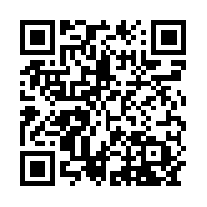 Crystallakebouncehouse.com QR code