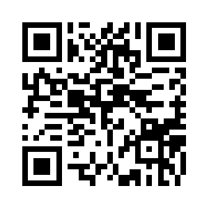 Crystallinecleaning.com QR code