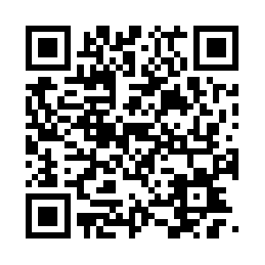 Crystallineconnections.com QR code