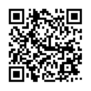 Crystallineconsulting.com QR code