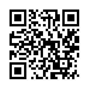 Crystallizemyworld.com QR code