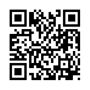 Crystalmediaguild.com QR code