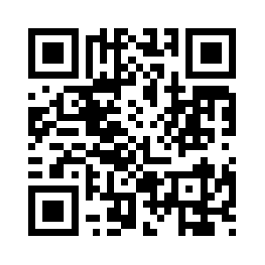 Crystalmedsrx.com QR code