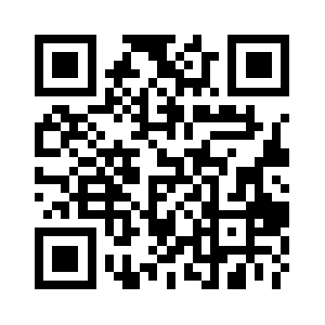 Crystalmiddleschool.com QR code