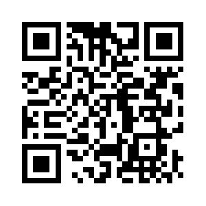 Crystalmnrealestate.com QR code