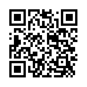 Crystalmountain.com QR code