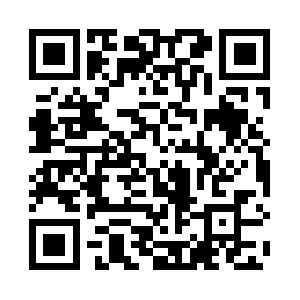 Crystalmountainmortgage.com QR code