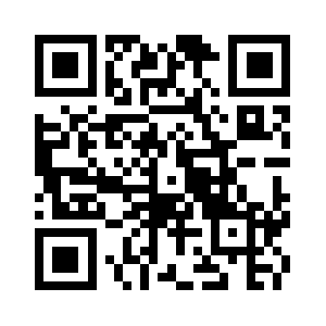 Crystalmpalmer.com QR code