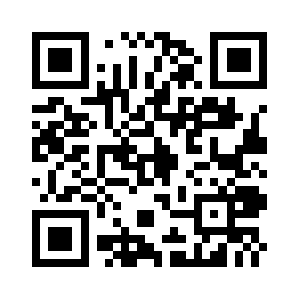 Crystalnatureshop.com QR code