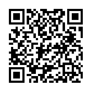 Crystalpalaceemporium.com QR code