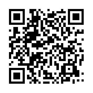 Crystalpalacefootball.com QR code