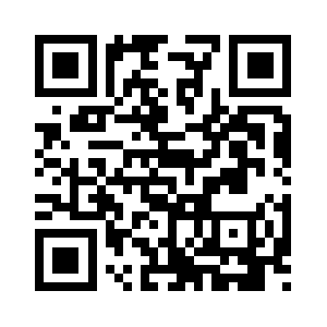 Crystalpalacerancho.com QR code