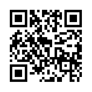 Crystalplatonicsolid.com QR code