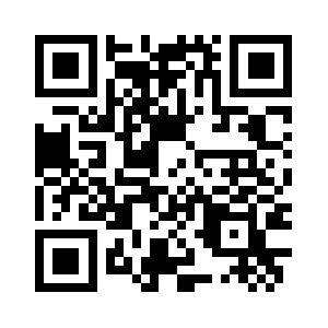 Crystalprecious.ca QR code