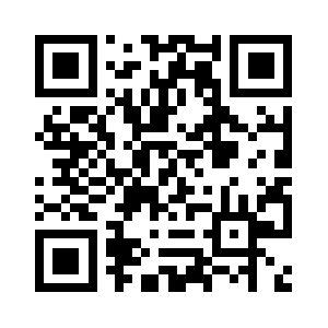 Crystalpremiumm.com QR code