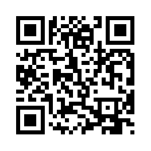 Crystalradioset.com QR code