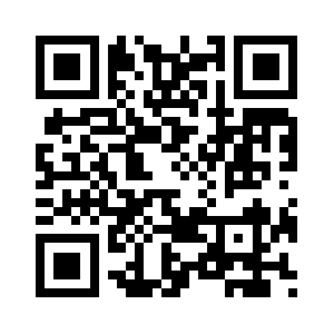 Crystalraexxx.com QR code